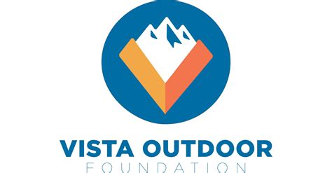 tube vista|Vista Outdoor receives US government committee approval for .